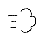 025