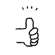 026