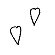 030