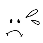 034
