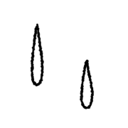 035