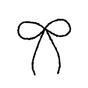 036