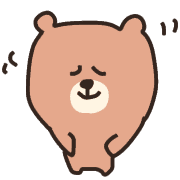 005