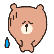 013