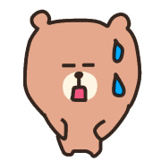 020