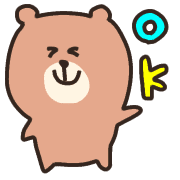 021