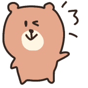 033