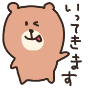 035
