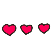 003