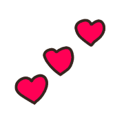 004