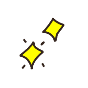007