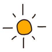 018