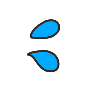 020
