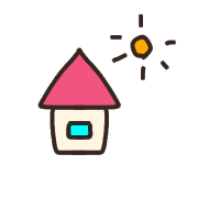 029