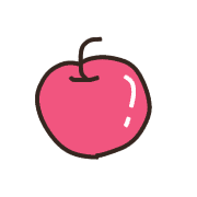 031