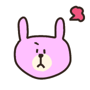 040