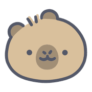 002