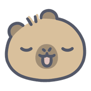 003