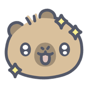 004