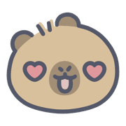 005