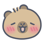 006