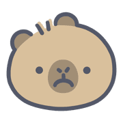 008