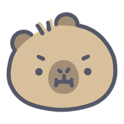 009