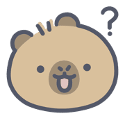 011