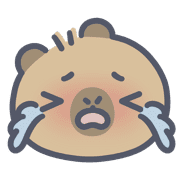 012