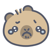 013
