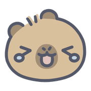 014