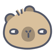 015