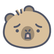 023