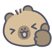 029