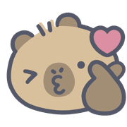 031