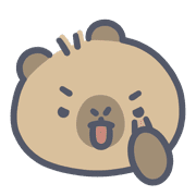 033