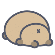 040