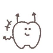 011