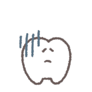 022
