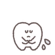 031
