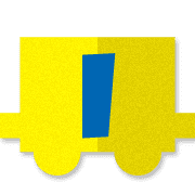 011