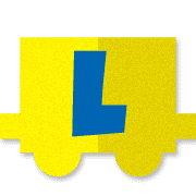 014