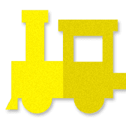 015