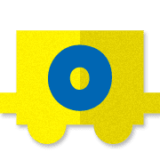018
