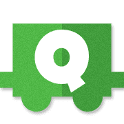 021