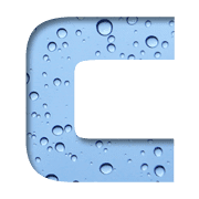 003