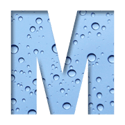 013