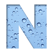 014