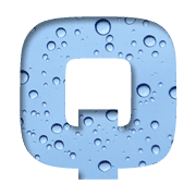 017