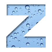 026